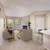 Storage Space*, Designer Flooring including Wood Plank & Berber Carpet 1 thumbnail
