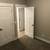 2bed/1bath Basement Apartment 11 thumbnail