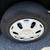 2013 Ford Transit Connect XLT 4dr Cargo Mini Van w/o Side and Rear Glass 12 thumbnail