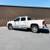 2011 GMC SIERRA 1500 DENALI  13 thumbnail