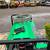 PRESSURE WASHER 2023 23 thumbnail