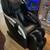 Serenity 2D Zero Gravity Massage Chair 1 thumbnail