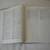 Mark's Standard Handbook for Mechanical Engineers 10 thumbnail