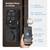 Lockly Guard Deadbolt Commercial Smart Lock 6 thumbnail