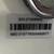 2017 Mazda MAZDA3 Mazda 3 Touring Hatchback 4D Sedan 20 thumbnail