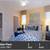 Experience the best! 1 bed, 1 bath in Northridge's hot spot. 2 thumbnail