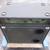 Trace Elliot GP7SM 250 excellent bass amplifier combo 4 thumbnail