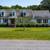 Charming Cape cod on a lovely 1 acre lot! 2 thumbnail