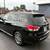 2013 Nissan Pathfinder 4x4 4WD SV Sport Utility 4D SUV 5 thumbnail