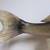VTG 29" Big Lunker Walleye Real Skin Mount Taxidermy Fish Home Cabin Wildlife 7 thumbnail