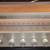 Vintage 70's Realistic STA-64 Silver Face Stereo Receiver 1 thumbnail