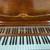 ESSEX PIANO BY STEINWAY 6 thumbnail