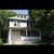 Upper west end 4 bed 2 full bath!!! 3 thumbnail