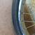Schwinn Stingray Wheel Set*Refurbished* 5 thumbnail