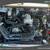 1994 Ford Ranger, Regular Cab Splash MANUAL 5-SPD 109K Miles 15 thumbnail