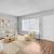 SS Appliances | Large Closets | 1 Bedroom in Amazing North Hills 3 thumbnail
