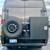 2021 RAM 2500 Promaster Cargo Camper Van  159” WB - High Roof 5 thumbnail