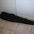 rifle cases 1 thumbnail