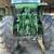 John Deere 7400 3 thumbnail