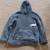 32 Degrees Ladies Soft Sherpa pullover size large new with tag 1 thumbnail