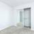 1 BD, All-electric Kitchen, Easy Access to Shopping 1 thumbnail