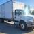 2014 DURASTAR INT  4300  TRADES/TERMS 8 thumbnail