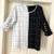 *** Womens Ali Miles Tunic Top - Sz 1X *** 1 thumbnail