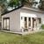 General Contractor - Home & Apartment  Renovations , ADU Construction 7 thumbnail