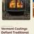 Vermont Castings Defiant wood burning stove 7 thumbnail