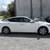 2019 Nissan Altima S 2 thumbnail