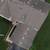 Roofer Needed – Flashing + Shingle Repair 2 thumbnail