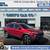 2017 Jeep Cherokee - Financing Available! 1 thumbnail