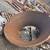 Steel Firepit 5 thumbnail