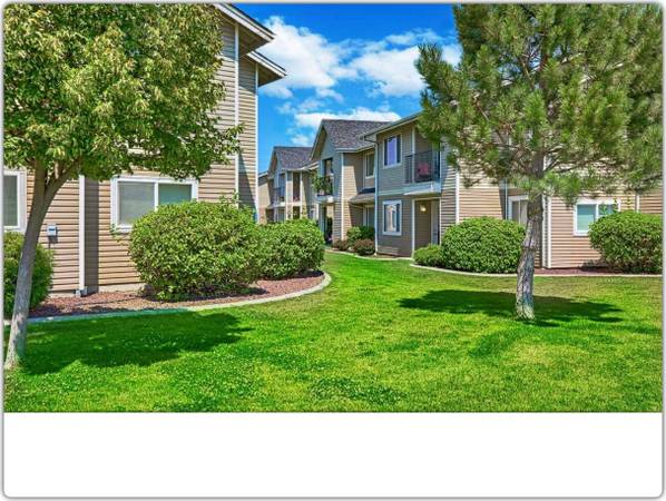$1,551 / 4br - 1153ft2 - Great community for great people! Visit today! (Moses Lake)63793087464323121