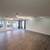 Available Now! Mixed-Use Commercial Space with 2-Bedroom Apartment 3 thumbnail