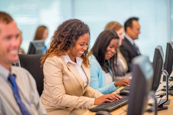 MS Project Best Practices 101 Course 1
