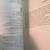 Second Wind by Bill Russell (1991, paperback) 1st Ed. 3 thumbnail