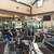 2x2 Renovated & Ready! Top Floor!! Fireplace!! Move in Today!!! 10 thumbnail