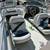 Lake Ready * 2001 Glastron SX175 2 thumbnail