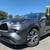 2023 Toyota Highlander XLE ~ 1 CA Owner ~ 13K Miles ~ Family Size ~ Ca 3 thumbnail