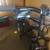 Schwinn Hybrid Roadbike Bicycle 700cc 28 inch 9 thumbnail