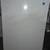 Danby 4.4 cubic foot refrigerator with freezer 3 thumbnail
