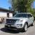 2017 Ford Explorer XLT Stock# 2387 13 thumbnail