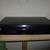 Movie theater Stereo Components, Equipment, Receiver, Bluray subWoofer 6 thumbnail
