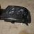 07 to 14 Tahoe aftermarket headlights 1 thumbnail