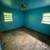 Investment Real Estate Opportunity - 46235 8 thumbnail