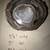 Geodes, Petrified wood etc Ad #2 of 7 3 thumbnail