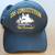 USS Constitution old Ironside Cap The Corps 1 thumbnail