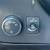2015 CHEVROLET EXPRESS 3500 QUIGLEY 4X4 - GUARANTEED APPROVAL! 15 thumbnail