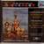 Classical Music CD Collection 11 thumbnail